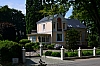 ARC - Gluecksburg - (c) R Herling.jpg